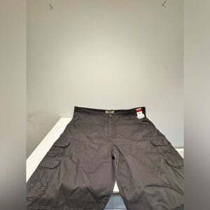 Shorts for plus sized men